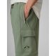5. Men's cargo sweatpants 4F 4FRSS26TTROM1916-44S