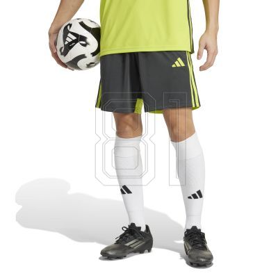 2. adidas Tiro Essentials M JV7970 Shorts
