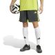 2. adidas Tiro Essentials M JV7970 Shorts