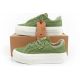 10. Lee Cooper W Shoes LCW-25-31-3449L
