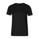 2. Women's Edge T-shirt (Black)