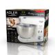 4. ADLER AD 4216 planetary robot