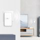 3. AV1000 POWERLI AC1200 WI-FI KIT/1TL-PA7017P + 1TL-WPA7617