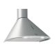 2. AKPO WK-4 DANDYS 50 INOX chimney hood