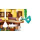 9. LEGO Disney 43294 - Rapunzel's Little Tower