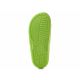 12. Crocs Classic Slide K Jr 206396-3UH flip flops