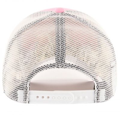 2. New York Yankees Branson 47 Jr. B-BRANS17CTP-RSA_KIDS Cap