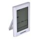 5. BLAUPUNKT Weather station with external sensor WS15WH