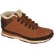 5. New Balance M H754LFT shoes