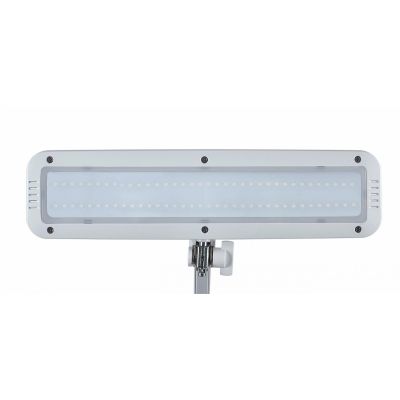 2. MAUL 8205902 LED Table Lamp E White