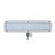 2. MAUL 8205902 LED Table Lamp E White