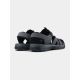 3. Men's Closed-Toe Sandals 4F 4FRSS24FSANM058-23S