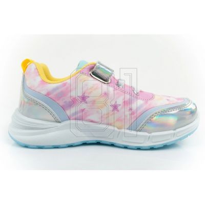 11. Leomil Jr Shoes PO001419