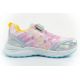 11. Leomil Jr Shoes PO001419