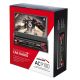 20. AUDIOCORE AC9100 car radio