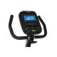 11. ZIPRO Glow Magnetic Bike Trainer
