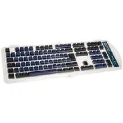 5. Ducky Horizon Keyboard Button Covers