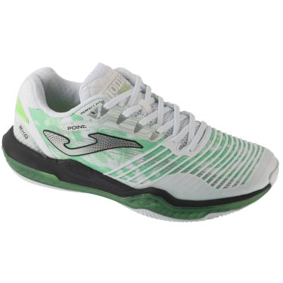Joma Point Men 2502 TPOIW2502C White 41