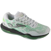 Joma Point Men 2502 TPOIW2502C White 41