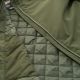 5. Men’s Insulated Jacket MAGNUM FORESTER