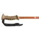 24. Nils Extreme TK696 trekking poles