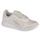 2. Calvin Klein Runner Laceup Shoes W YW0YW00375-0K4