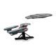 10. LEGO 10356 Icons - Star Trek: USS Enterprise NCC-1701-D