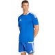 Men's adidas Tiro 26 Competition Match Jersey blue and white KA6172