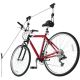 17. CEILING MOUNT BIKE LIFT DUNLOP