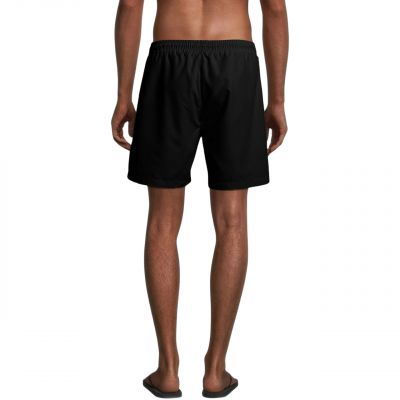2. Fila Somalia Swim Shorts M FAM0691 80010