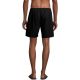 2. Fila Somalia Swim Shorts M FAM0691 80010