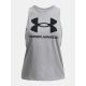 7. Under Armour W 1356297-035 T-shirt
