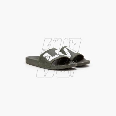 Levi's JUNE LM D52630017 flip-flops