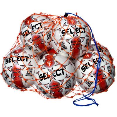 Select 14-16 ball net