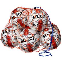 Select 14-16 ball net