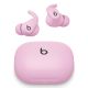 Apple Powerbeats Fit Wireless Workout Headphones with Noise Cancellation and Ultimate Secure Fit - Power Pink