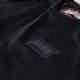4. Magnum Astra M T-shirt 92800597262