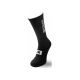 2. Proskary Senior Black socks PROSKARY-BLACK-SR