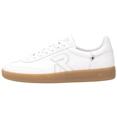 3. Rieker W W2200 RKR761 Shoes
