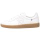 3. Rieker W W2200 RKR761 Shoes