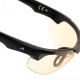 3. Martes Madras Glasses 92800625538