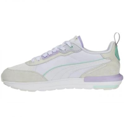3. Puma R22 W 383462 25 Shoes