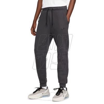 Nike Sportswear Tech Fleece M FB8002-060 pants