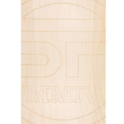 10. Freeride longboard skateboard Spokey longbay pro 9506999000 940998
