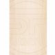 10. Freeride skateboard longboard Spokey longbay pro 9506999000 940998