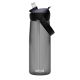 5. CAMELBAK Thrive Flip Straw Tritan Bottle 740 ml 740 ml