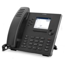 Mitel 6915 V2 IP Phone