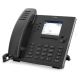Mitel 6915 V2 IP Phone
