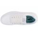 3. Joma C.Platea Low Men 2432 M CPLAW2432 shoes 