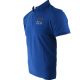 2. Helly Hansen Skagerrak Polo T-shirt M 34248-606